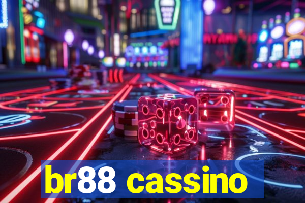 br88 cassino